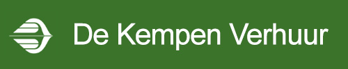 Logo De Kempen